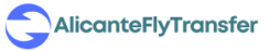 alicanteflytransfer | transfers al aeropuerto de alicante
